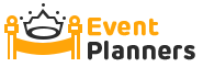 event-planners